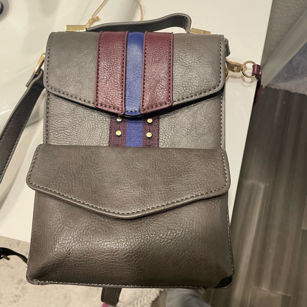 Purse